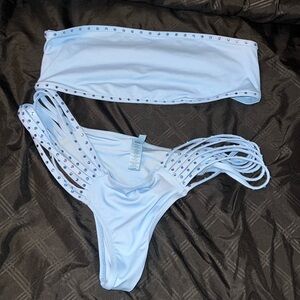 Skims Limited edition swim